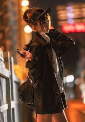 国产最新在线观看