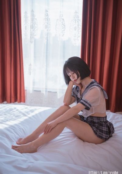 镇魂街第四季全集免费观看完整版