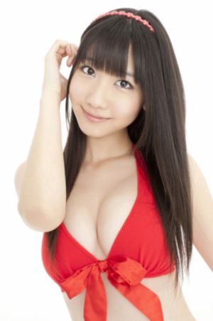 藏海花在线观看