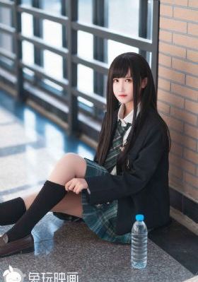 长风破浪