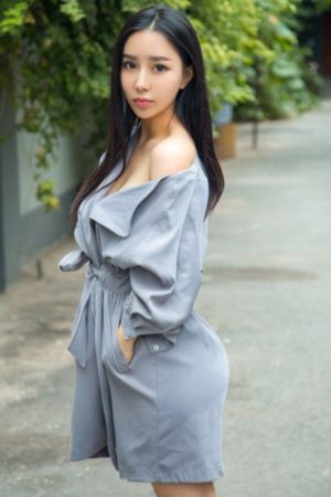 中国一级毛片