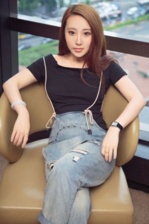 电视剧清明上河图