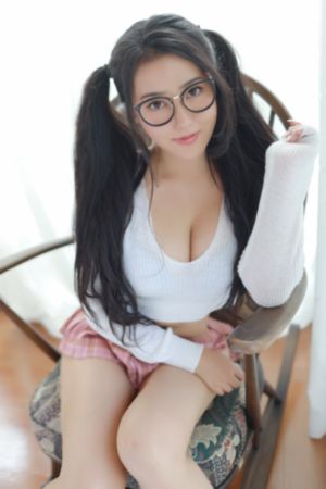 香港之夜在线直播完整版视频