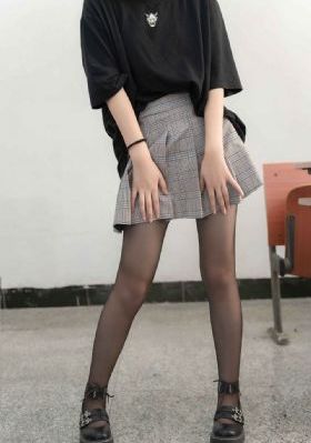 兄妹开荒视频完整版免费观看高清