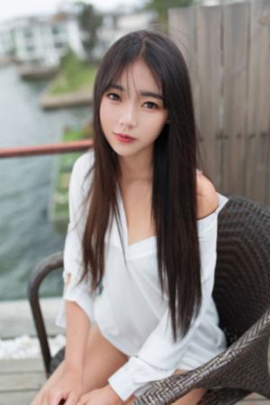 天降女孩子从2楼掉来了第一季