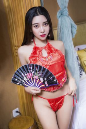 楚乔第二部全60集免费观看