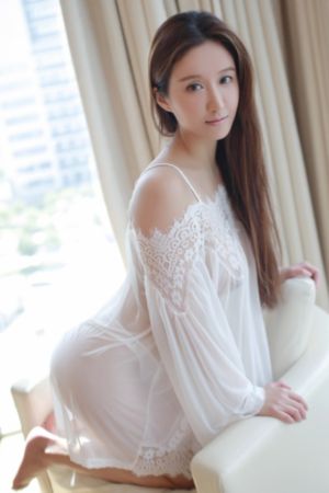 超机智青年大会免费观看