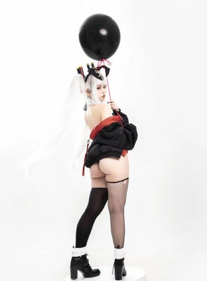无所畏惧在线观看电视剧免费
