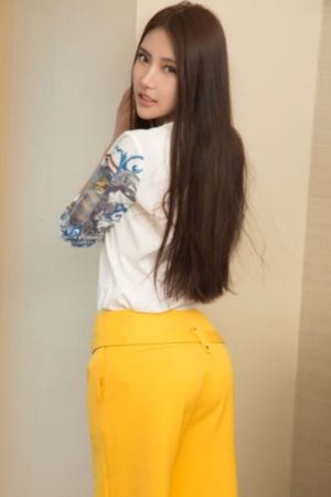 麻豆视