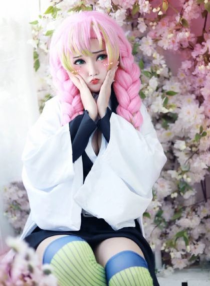 时间机器