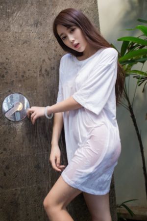 走钢丝的人