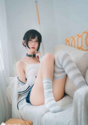 《狂飙》免费