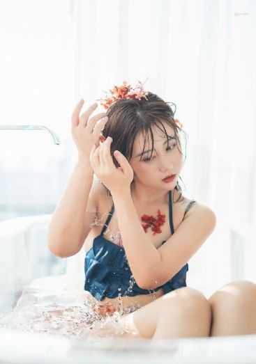 夫妇当面交换中文字幕小说