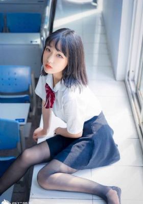 少女的视频完整版在线观看