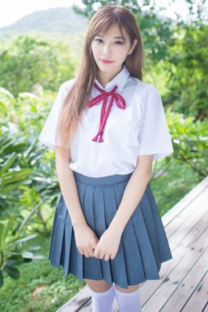 俄罗斯妈妈2