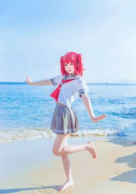 《谋圣鬼谷子》免费观看
