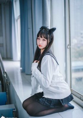 生死钟声电视剧全集免费播放