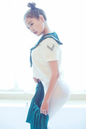 终极笔记电视剧免费观看完整版