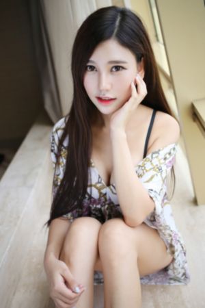 黄色一级片免费看