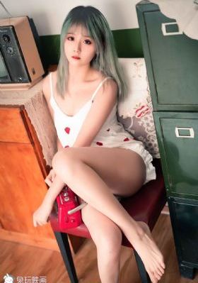 解忧按摩店