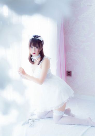 保姆驯服记