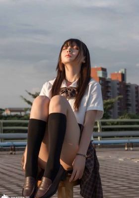 探长薇拉