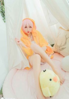 啄木鸟电影在线观看