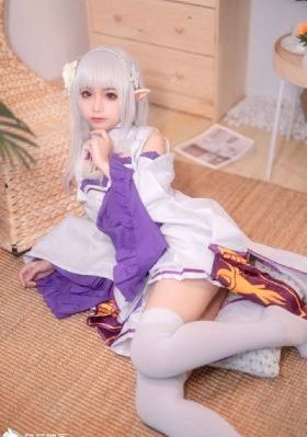 夺宝电视剧