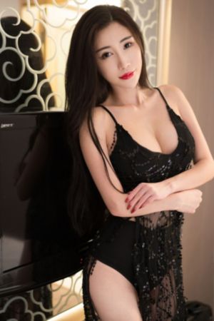 孩子们的秘密2