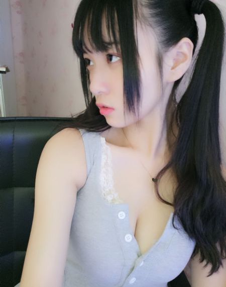 神马影视我不卡