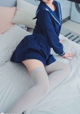 从路人角色开始的探索英雄谭
