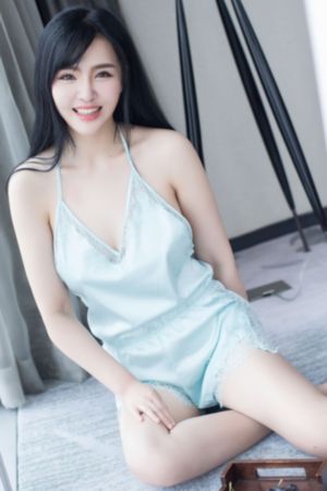 午夜免费播放观看在线视频