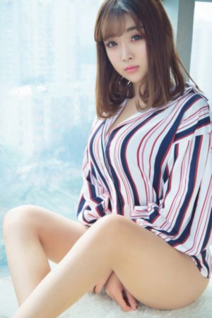 少妇的诱惑完整版