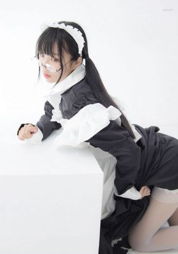 女娲传说之灵珠第二部