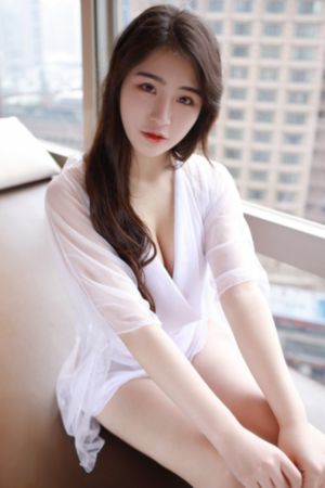 成人午夜视频免费在线观看
