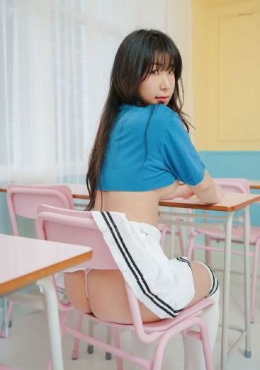 权利之眼