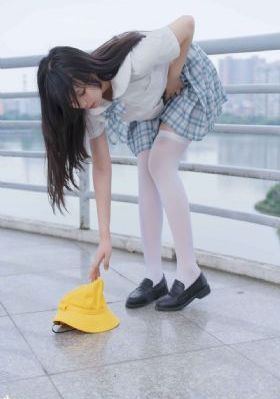 妈妈的朋友在线观看免费高清