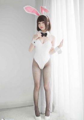 妈妈的朋友2免费看