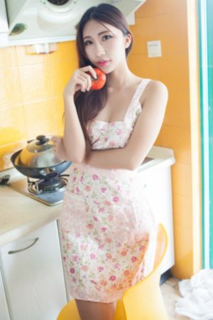 侵犯侄女的理由
