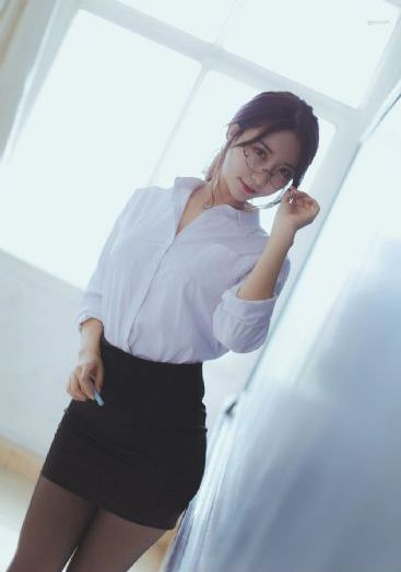 一闪一闪亮星星电视剧在线观看