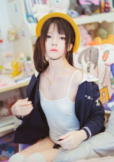 9420在线观看