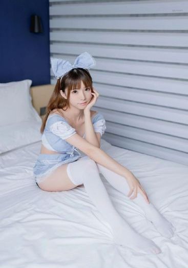 广濑百合电影在线观看