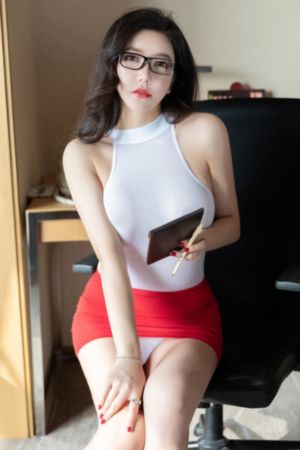 十三号仓库