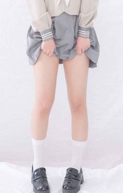 妈妈的朋友2高清