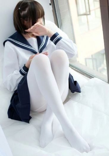 西瓜频频