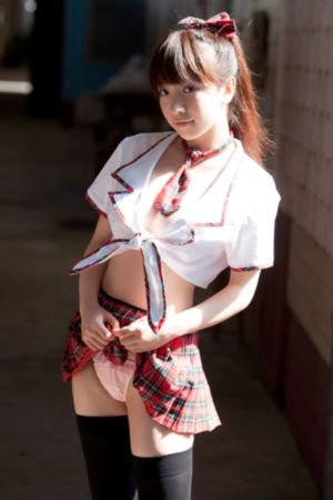 mignon吸血鬼医生全集