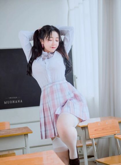 今生无悔电视剧国语版免费观看