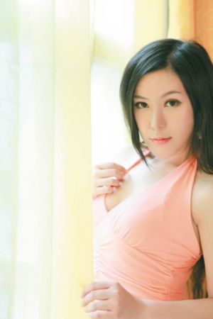 火影忍者720集免费版