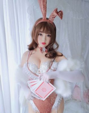 你所不知道的童话3集白雪公主