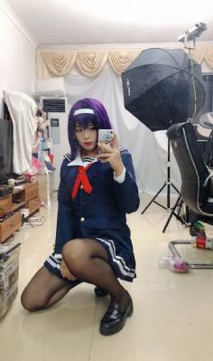 好姑娘3电视剧在线观看
